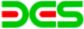 Departamento do Ensino Secund�rio