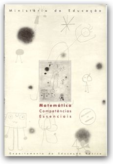 CapaMatematica.jpg (55317 bytes)