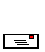 icon_mail(1).gif (14939 bytes)