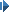 setaDireita.gif (66 bytes)