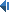 setaEsquerda.gif (66 bytes)