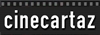 Cinecartaz