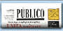 Veja a Primeira P�gina do Jornal