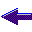 Voltar