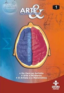 Arte & Matemática 1