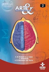 Arte & Matemática 2