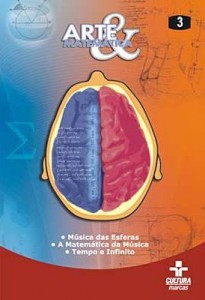 Arte & Matemática 3