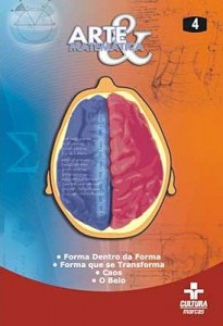 Arte & Matemática 4
