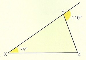 Triângulo