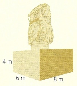 Estátua