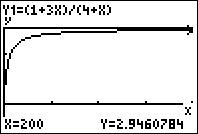 G2
