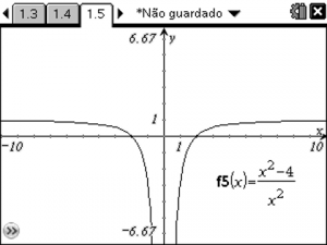 G5