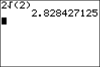 C1