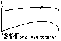G1