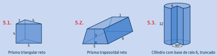 Sólidos
