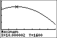 graf1b