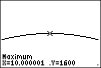 graf1c