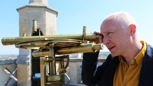 Precision: The Mesure Of All Things