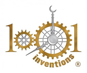 1001 Inventions