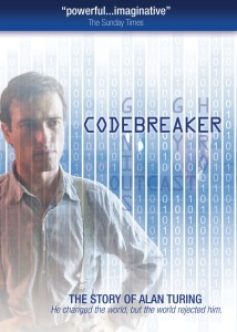 CODEBREAKER