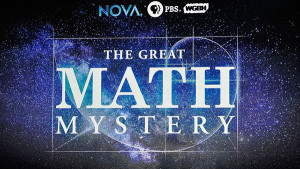 The Great Math Mystery
