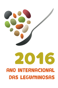2016 - Ano Internacional das Leguminosas