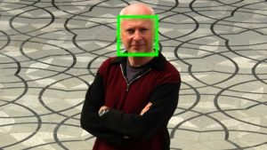 Marcus du Sautoy