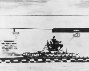 959px-Rocket_sled_track